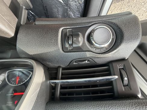 Used 2013 Chevrolet Malibu LT FWD image 8