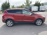 Used 2014 Ford Escape Titanium image 2