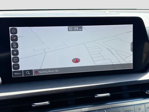 Used 2023 Kia Telluride EX X-Line AWD/4WD image 13