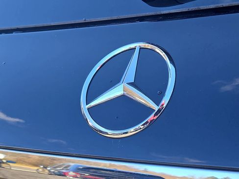 Used 2021 Mercedes-Benz GLE 53 AMG 4MATIC image 28