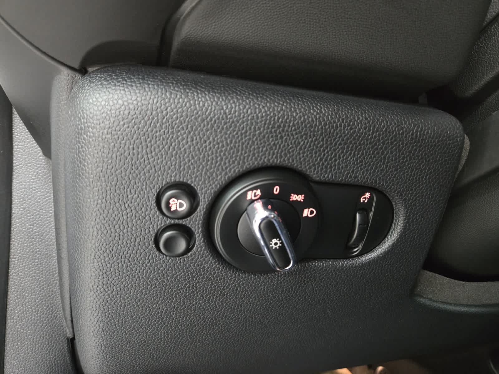 Used 2024 MINI Cooper S FWD image 31