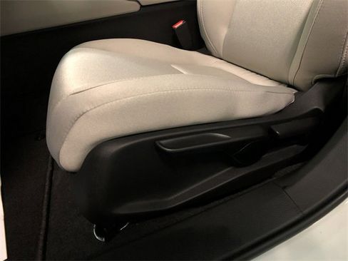 Used 2021 Honda Accord LX image 12