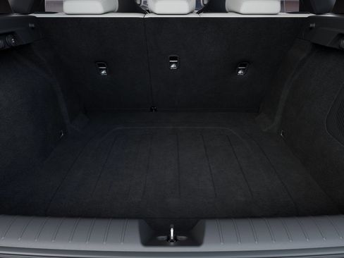 New 2026 Kia K4 GT-Line Turbo image 19