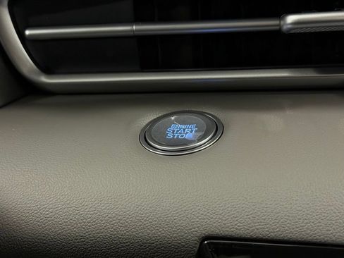 Certified 2026 Hyundai Elantra Sport image 22