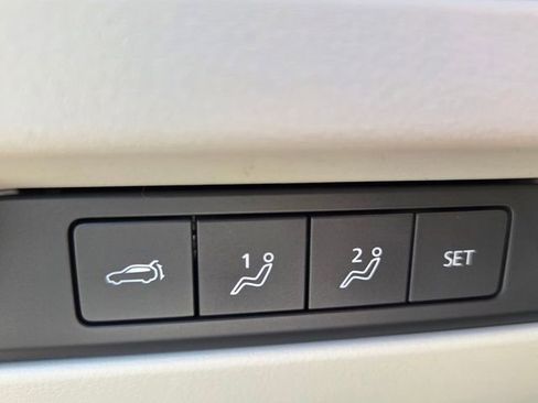 New 2026 MAZDA CX-90 Plug-In Hybrid w/ Premium Plus image 32