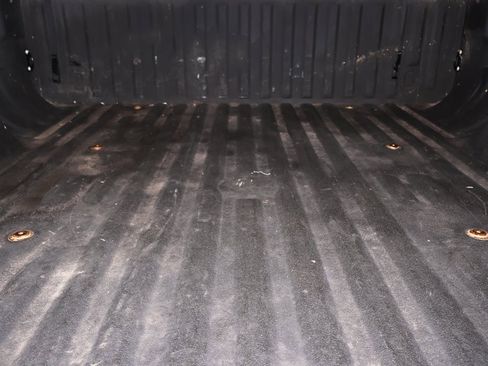 Used 2016 Ford F250 Lariat w/ Lariat Ultimate Package image 38