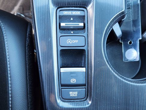 Certified 2022 Honda Civic Sport image 21