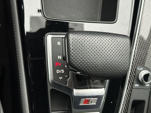 Used 2023 Audi S5 Prestige image 23