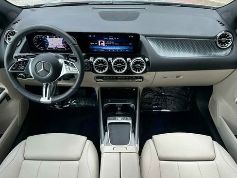 Certified 2026 Mercedes-Benz GLA 250 image 16