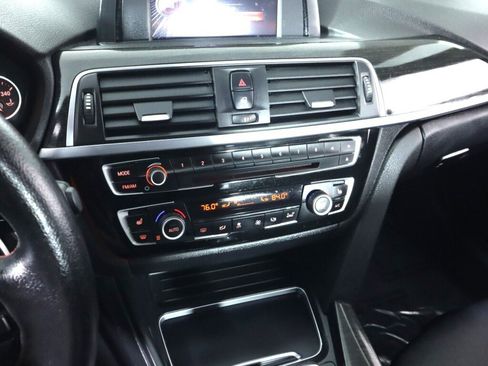 Used 2016 BMW 328i xDrive Sedan image 15