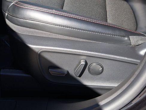 Used 2025 Ford Escape ST-Line image 23