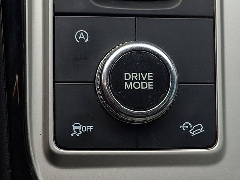 Certified 2022 Ford Explorer ST w/ Equipment Group 401A image 25