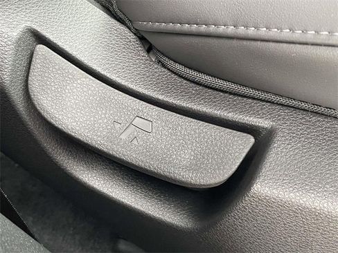 New 2026 Kia Carnival LXS image 19