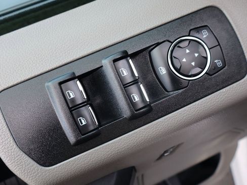 Used 2017 Ford F150 XL w/ XL Power Equipment Group image 51