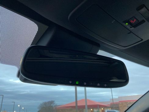 Certified 2024 Toyota Sienna XSE image 29