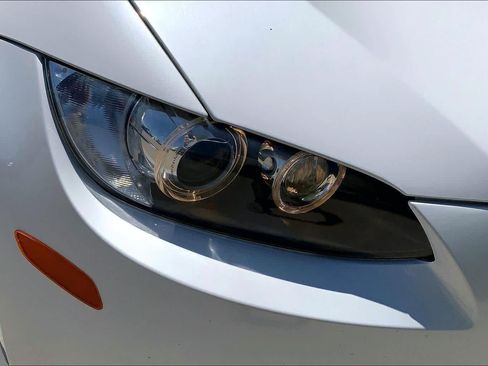 Used 2013 BMW M3 Coupe RWD image 25
