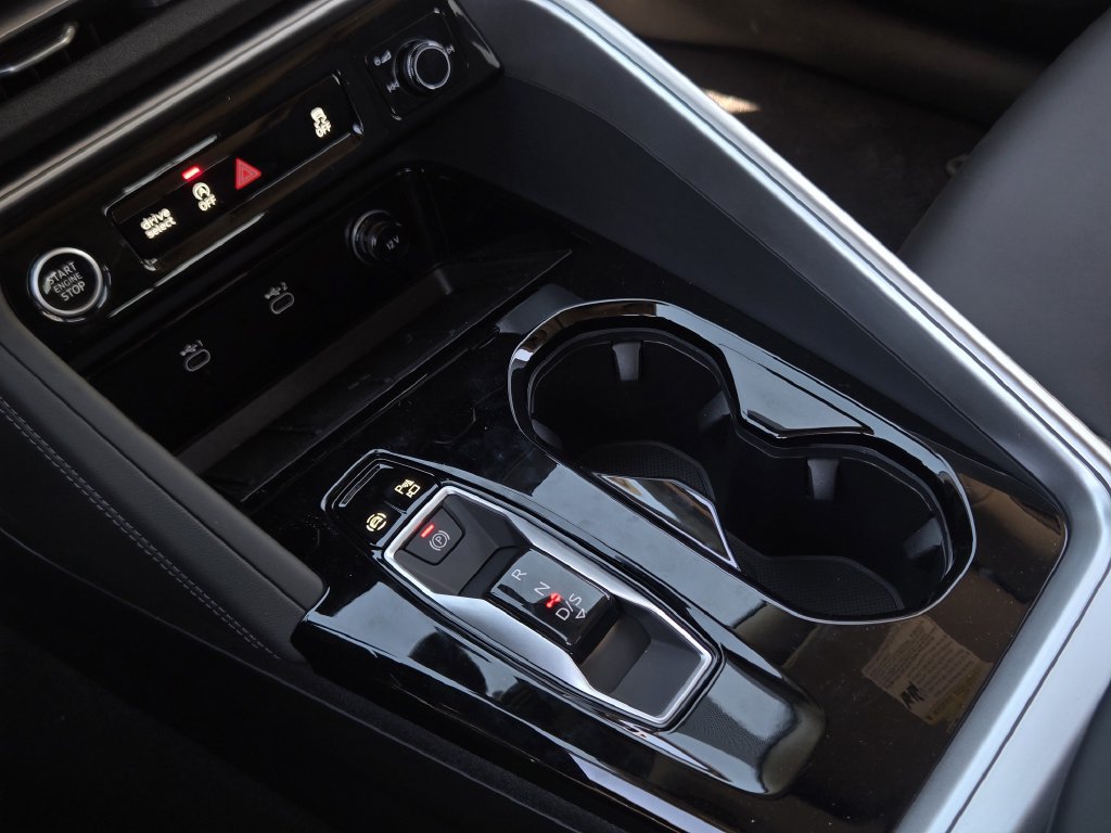 New 2026 Audi Q5 Prestige AWD/4WD image 25