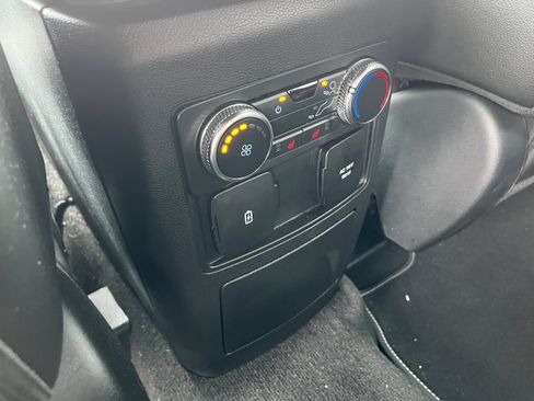 Used 2022 Ford Explorer ST w/ Equipment Group 401A AWD/4WD image 12
