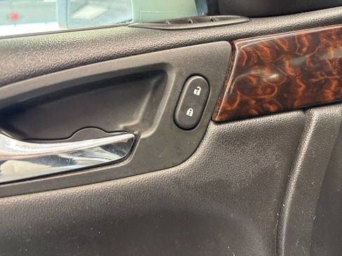 Used 2012 Chevrolet Impala LT image 17
