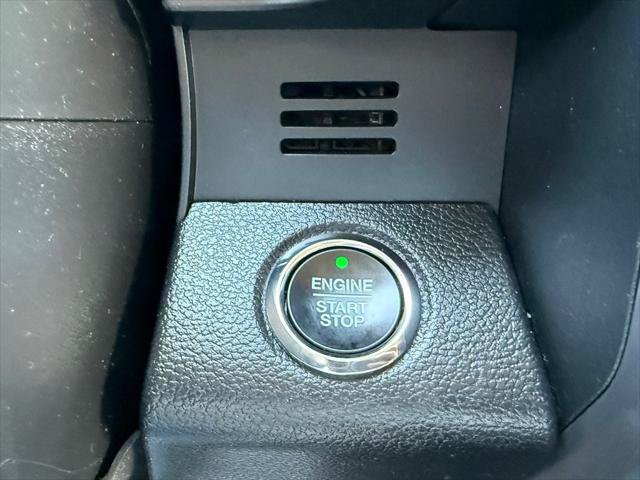 Used 2019 Ford Expedition Platinum AWD/4WD image 19