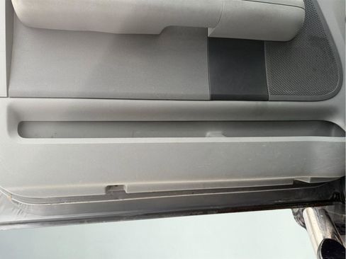 Used 2005 Ford F150 FX4 image 17