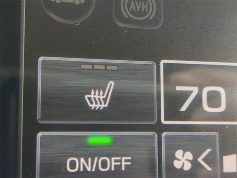 Certified 2025 Subaru Ascent Limited image 26