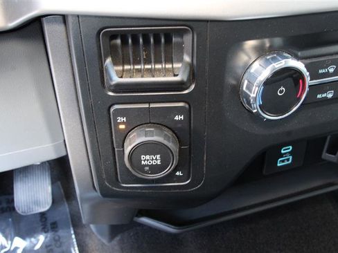 Used 2022 Ford F150 XLT w/ Equipment Group 301A Mid image 39