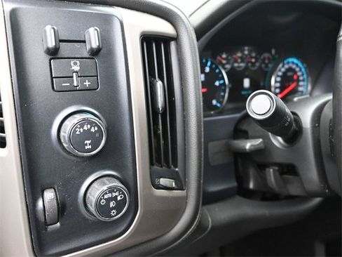 Used 2018 GMC Sierra 3500 Denali w/ Duramax Plus Package image 19