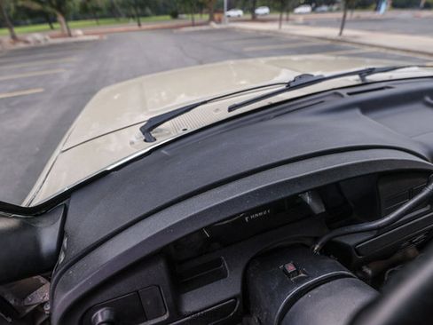 Used 1993 Ford F150 XL AWD/4WD image 43