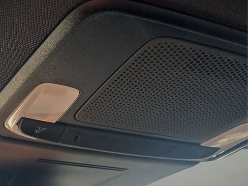 Used 2025 Honda Civic Sport image 25