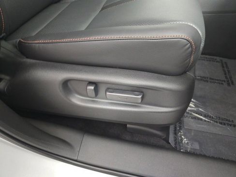 New 2025 Honda Ridgeline TrailSport+ image 65