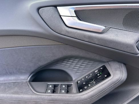 New 2025 Audi S5 Premium Plus image 10