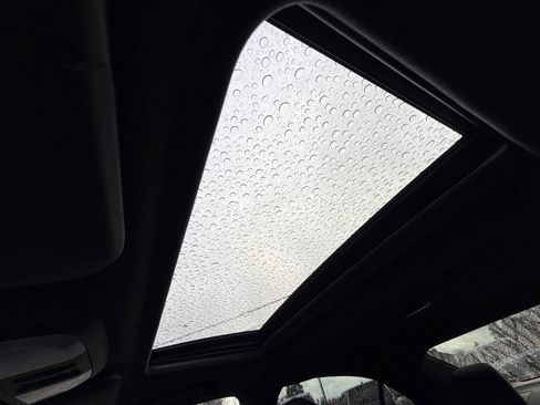 Used 2024 Subaru WRX Limited image 34