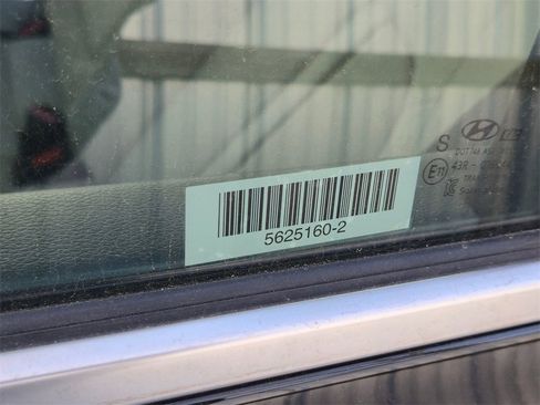 Used 2025 Hyundai Sonata SEL image 9