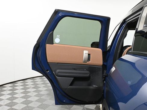 Used 2026 MINI Cooper Countryman S w/ Comfort Package Max image 31