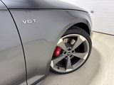 Used 2018 Audi S4 Premium Plus w/ Navigation Package image 4