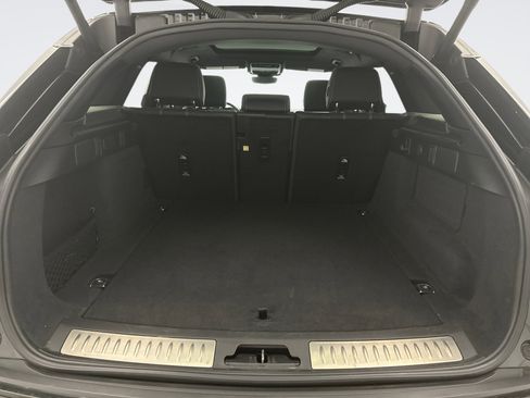 Used 2023 Land Rover Range Rover Velar R-Dynamic S AWD/4WD image 22