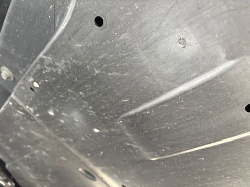 Used 2014 MAZDA CX-5 Touring w/ Bose/Moonroof Package image 17