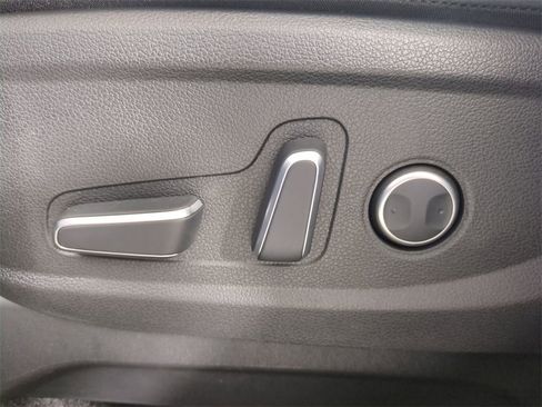 Certified 2025 Hyundai Palisade XRT image 23