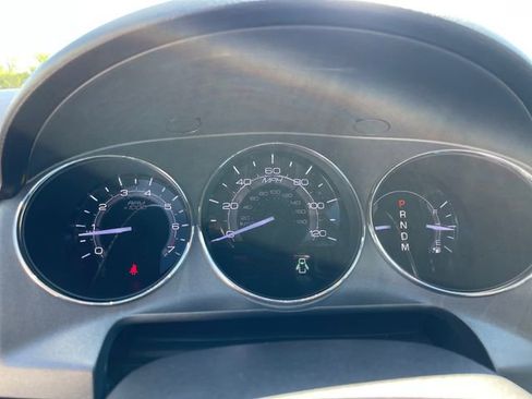 Used 2011 Lincoln MKZ FWD image 24