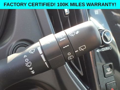 Certified 2026 Subaru Forester Premium AWD/4WD image 23