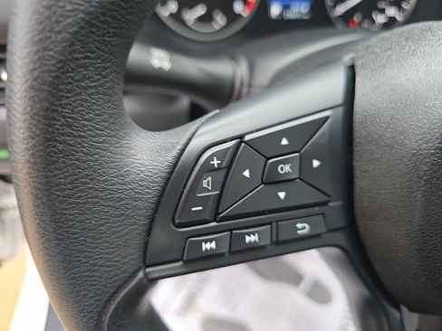 Used 2024 Nissan Sentra S image 23