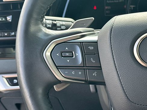 Used 2023 Lexus RX 350 FWD w/ Accessory Package (Z1) image 25