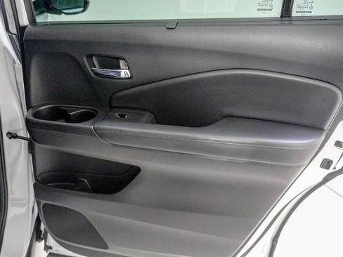 Used 2021 Honda Passport EX-L image 33