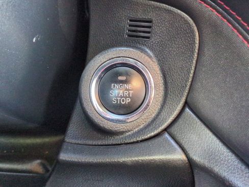 Used 2020 Subaru Legacy Sport w/ Popular Package #2 image 16