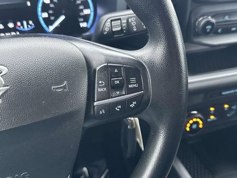 Used 2021 Ford Bronco Sport image 23