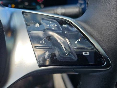 Used 2026 Mercedes-Benz GLA 250 image 21