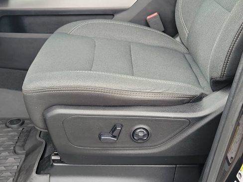 Used 2019 RAM 1500 Big Horn AWD/4WD image 15