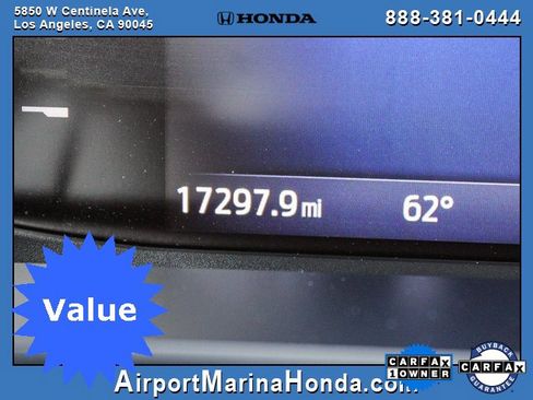 Used 2025 Ford Escape Active image 27