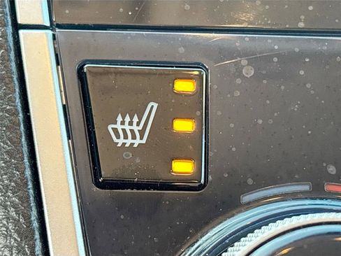 Used 2019 Subaru Outback 2.5i Limited image 21